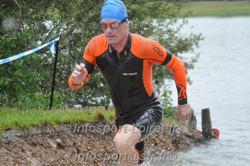 Vendome_2025_Triathlon_Dimanche/TV_DIMANCHE2025_01607.JPG