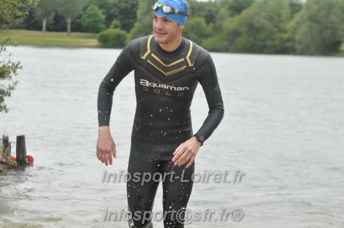 Vendome_2025_Triathlon_Dimanche/TV_DIMANCHE2025_01608.JPG