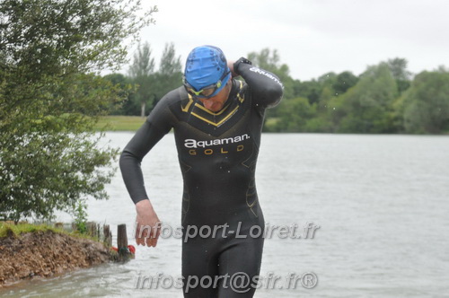 Vendome_2025_Triathlon_Dimanche/TV_DIMANCHE2025_01609.JPG