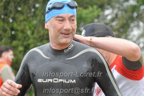 Vendome_2025_Triathlon_Dimanche/TV_DIMANCHE2025_01611.JPG