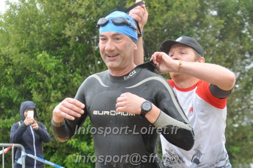 Vendome_2025_Triathlon_Dimanche/TV_DIMANCHE2025_01612.JPG