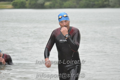 Vendome_2025_Triathlon_Dimanche/TV_DIMANCHE2025_01613.JPG