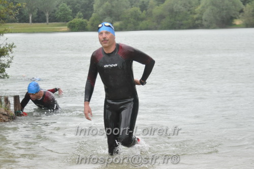 Vendome_2025_Triathlon_Dimanche/TV_DIMANCHE2025_01614.JPG