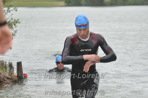 Vendome_2025_Triathlon_Dimanche/TV_DIMANCHE2025_01615.JPG