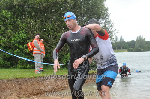 Vendome_2025_Triathlon_Dimanche/TV_DIMANCHE2025_01616.JPG