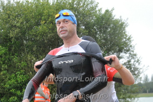Vendome_2025_Triathlon_Dimanche/TV_DIMANCHE2025_01617.JPG