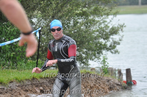 Vendome_2025_Triathlon_Dimanche/TV_DIMANCHE2025_01618.JPG