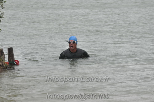 Vendome_2025_Triathlon_Dimanche/TV_DIMANCHE2025_01619.JPG
