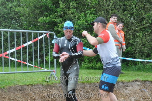 Vendome_2025_Triathlon_Dimanche/TV_DIMANCHE2025_01620.JPG