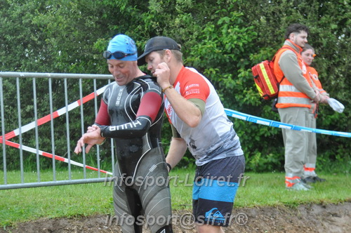 Vendome_2025_Triathlon_Dimanche/TV_DIMANCHE2025_01621.JPG
