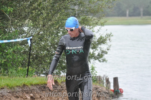 Vendome_2025_Triathlon_Dimanche/TV_DIMANCHE2025_01622.JPG