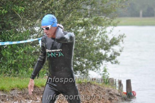 Vendome_2025_Triathlon_Dimanche/TV_DIMANCHE2025_01623.JPG