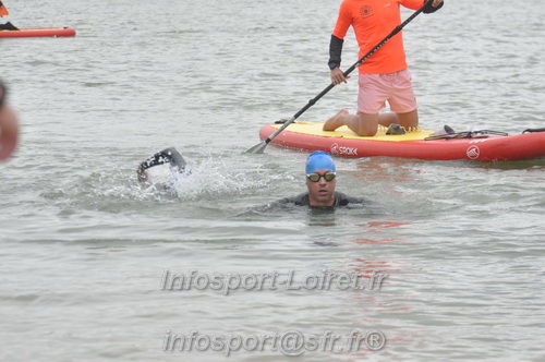 Vendome_2025_Triathlon_Dimanche/TV_DIMANCHE2025_01624.JPG