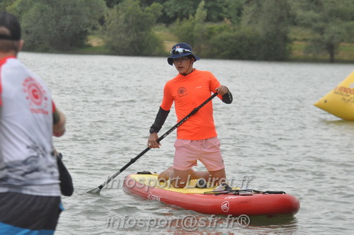 Vendome_2025_Triathlon_Dimanche/TV_DIMANCHE2025_01625.JPG