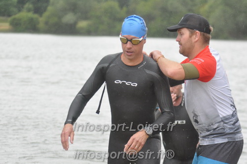 Vendome_2025_Triathlon_Dimanche/TV_DIMANCHE2025_01627.JPG