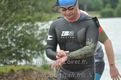 Vendome_2025_Triathlon_Dimanche/TV_DIMANCHE2025_01628.JPG