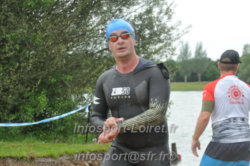 Vendome_2025_Triathlon_Dimanche/TV_DIMANCHE2025_01629.JPG