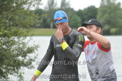 Vendome_2025_Triathlon_Dimanche/TV_DIMANCHE2025_01630.JPG