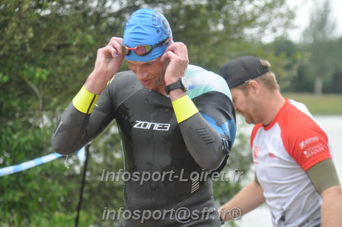 Vendome_2025_Triathlon_Dimanche/TV_DIMANCHE2025_01631.JPG