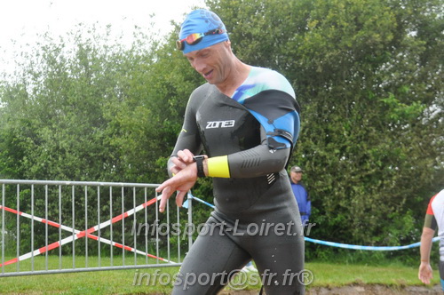 Vendome_2025_Triathlon_Dimanche/TV_DIMANCHE2025_01632.JPG