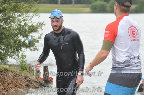 Vendome_2025_Triathlon_Dimanche/TV_DIMANCHE2025_01635.JPG