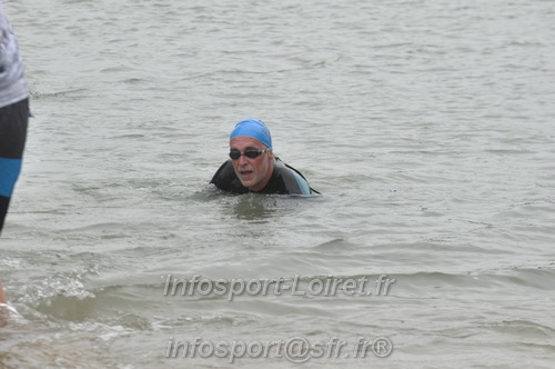 Vendome_2025_Triathlon_Dimanche/TV_DIMANCHE2025_01636.JPG