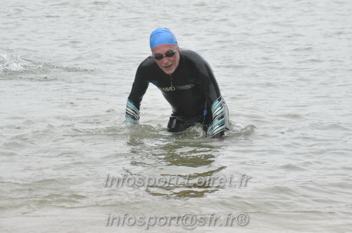 Vendome_2025_Triathlon_Dimanche/TV_DIMANCHE2025_01637.JPG