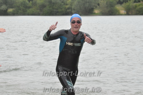 Vendome_2025_Triathlon_Dimanche/TV_DIMANCHE2025_01639.JPG