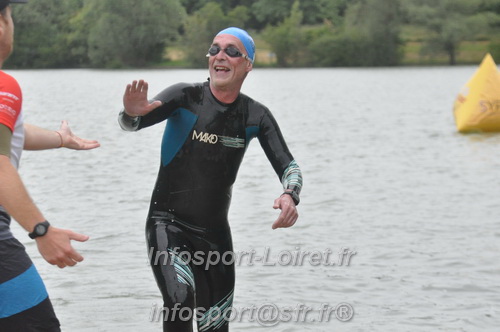 Vendome_2025_Triathlon_Dimanche/TV_DIMANCHE2025_01640.JPG