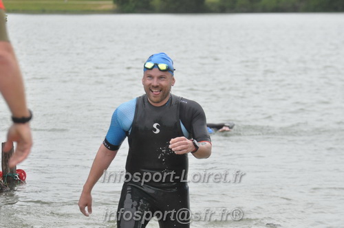 Vendome_2025_Triathlon_Dimanche/TV_DIMANCHE2025_01641.JPG