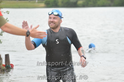 Vendome_2025_Triathlon_Dimanche/TV_DIMANCHE2025_01642.JPG