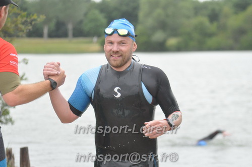 Vendome_2025_Triathlon_Dimanche/TV_DIMANCHE2025_01643.JPG