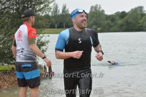 Vendome_2025_Triathlon_Dimanche/TV_DIMANCHE2025_01644.JPG