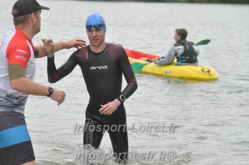 Vendome_2025_Triathlon_Dimanche/TV_DIMANCHE2025_01645.JPG
