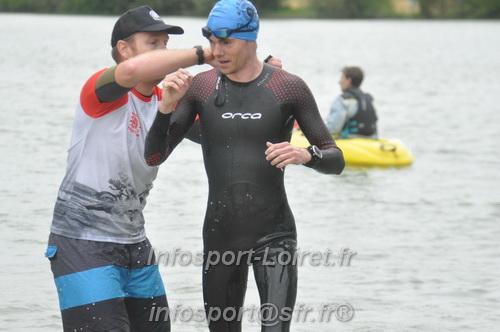 Vendome_2025_Triathlon_Dimanche/TV_DIMANCHE2025_01646.JPG