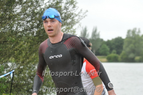 Vendome_2025_Triathlon_Dimanche/TV_DIMANCHE2025_01647.JPG