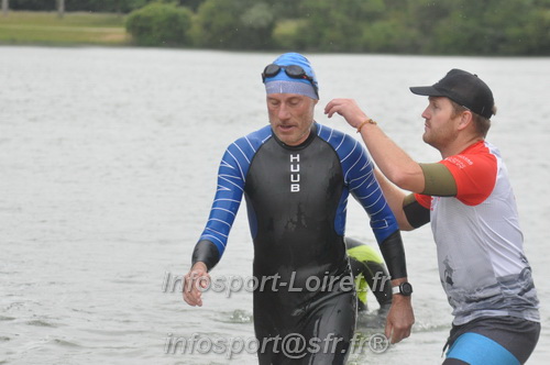 Vendome_2025_Triathlon_Dimanche/TV_DIMANCHE2025_01649.JPG