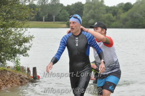 Vendome_2025_Triathlon_Dimanche/TV_DIMANCHE2025_01650.JPG