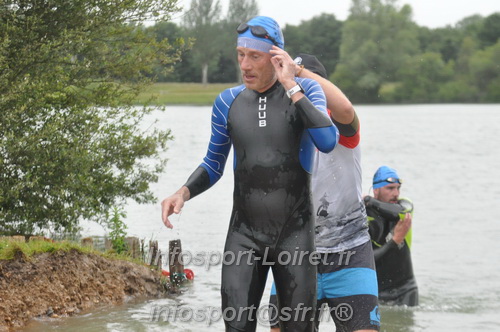 Vendome_2025_Triathlon_Dimanche/TV_DIMANCHE2025_01651.JPG