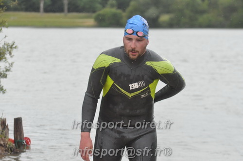 Vendome_2025_Triathlon_Dimanche/TV_DIMANCHE2025_01652.JPG
