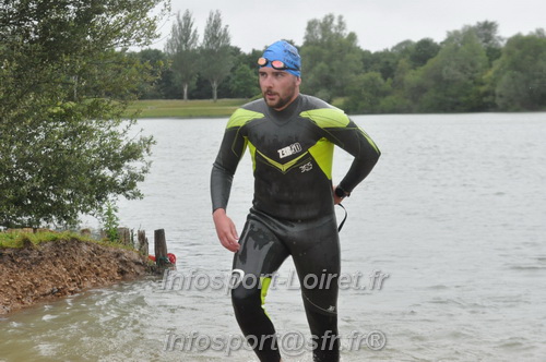 Vendome_2025_Triathlon_Dimanche/TV_DIMANCHE2025_01653.JPG