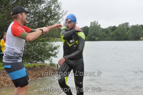 Vendome_2025_Triathlon_Dimanche/TV_DIMANCHE2025_01654.JPG