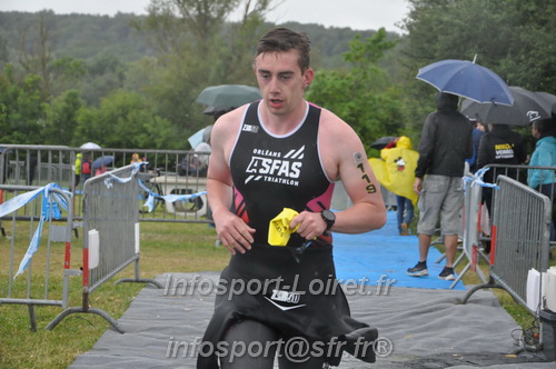 Vendome_2025_Triathlon_Dimanche/TV_DIMANCHE2025_01655.JPG