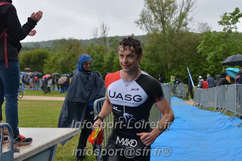 Vendome_2025_Triathlon_Dimanche/TV_DIMANCHE2025_01656.JPG