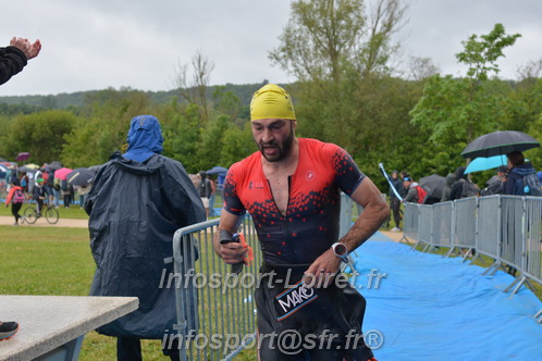 Vendome_2025_Triathlon_Dimanche/TV_DIMANCHE2025_01657.JPG