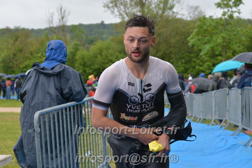 Vendome_2025_Triathlon_Dimanche/TV_DIMANCHE2025_01658.JPG