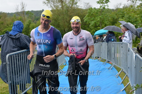 Vendome_2025_Triathlon_Dimanche/TV_DIMANCHE2025_01659.JPG
