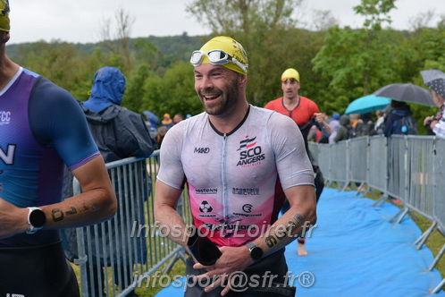 Vendome_2025_Triathlon_Dimanche/TV_DIMANCHE2025_01660.JPG