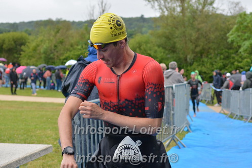 Vendome_2025_Triathlon_Dimanche/TV_DIMANCHE2025_01661.JPG