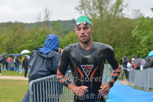 Vendome_2025_Triathlon_Dimanche/TV_DIMANCHE2025_01662.JPG